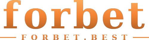 forbet logo