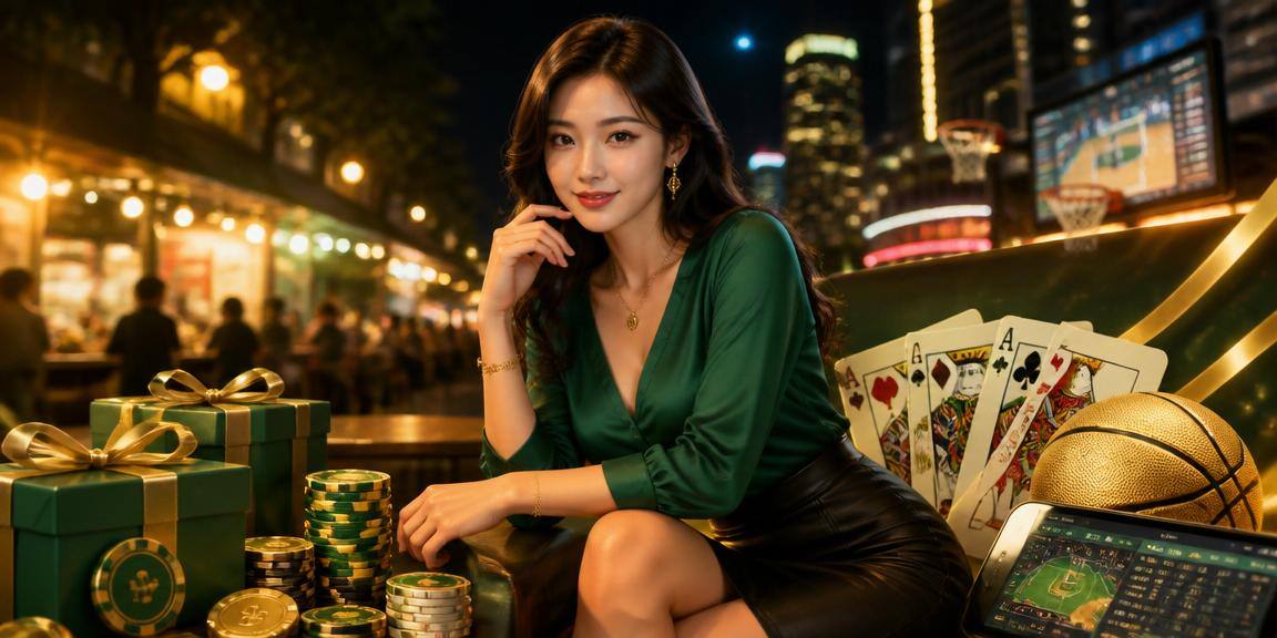 forbet Những điều bạn cần biết trước khi đặt câu hỏi