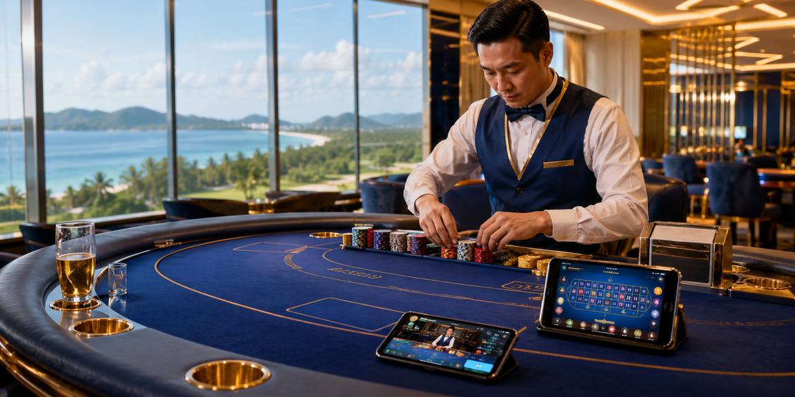 forbet Tải ứng dụng forbet — Android và iOS, cá cược mọi lúc mọi nơi