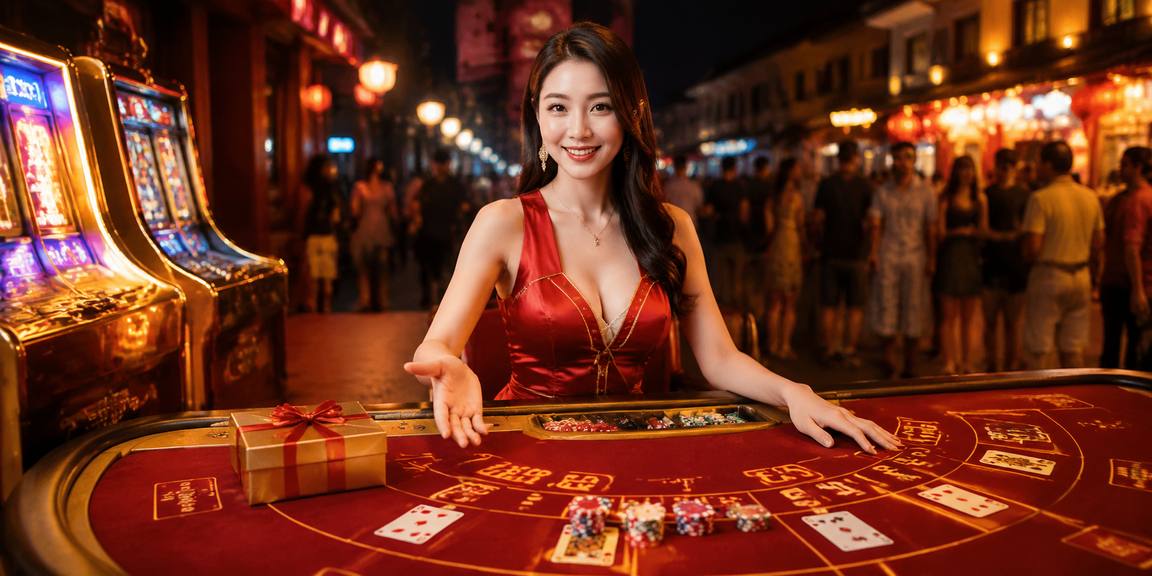 forbet Cài ứng dụng forbet trong 3 bước