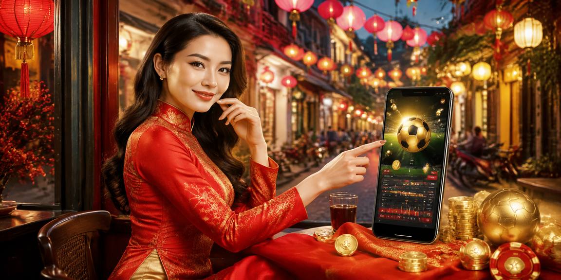 forbet Slot Sòng Bạc forbet Có Gì Khác Biệt