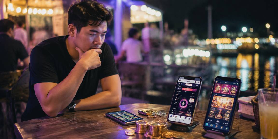forbet Khung pháp lý điều chỉnh dịch vụ forbet