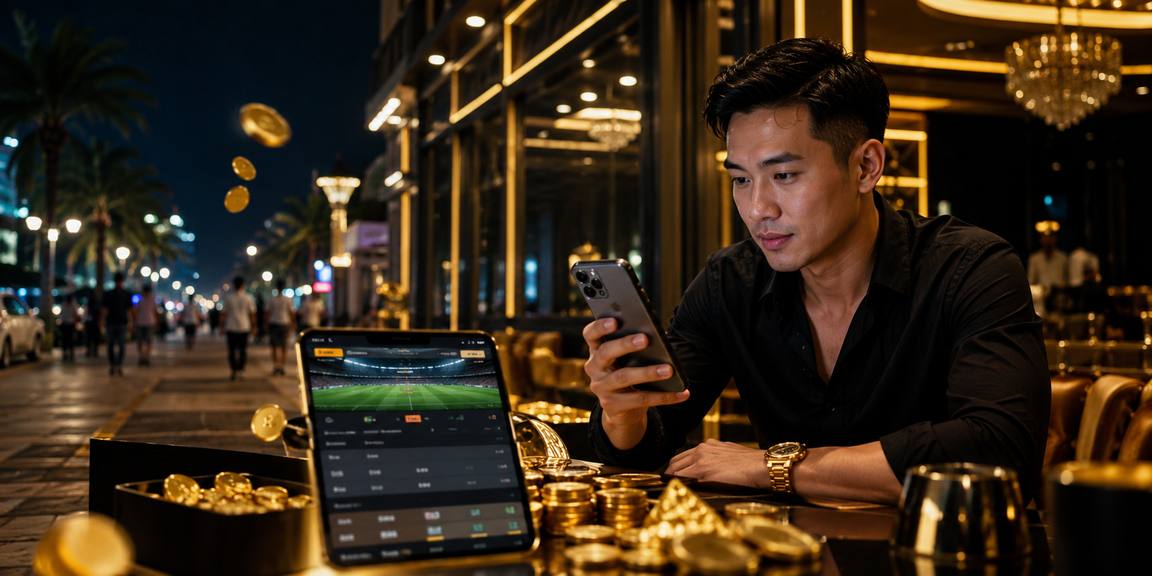 forbet Hoàn tiền hằng tuần