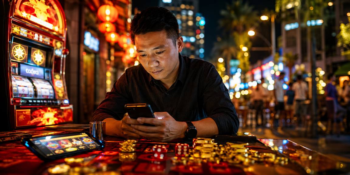 forbet Ưu đãi VIP