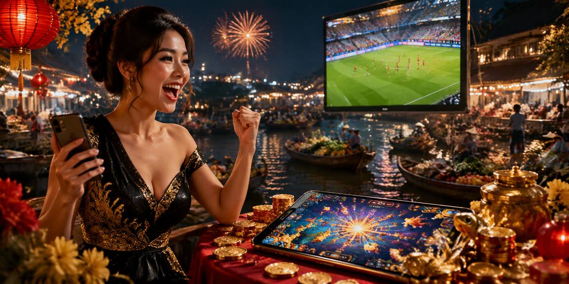 forbet Casino
