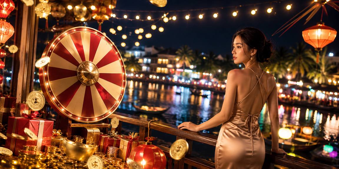 forbet Thể thao